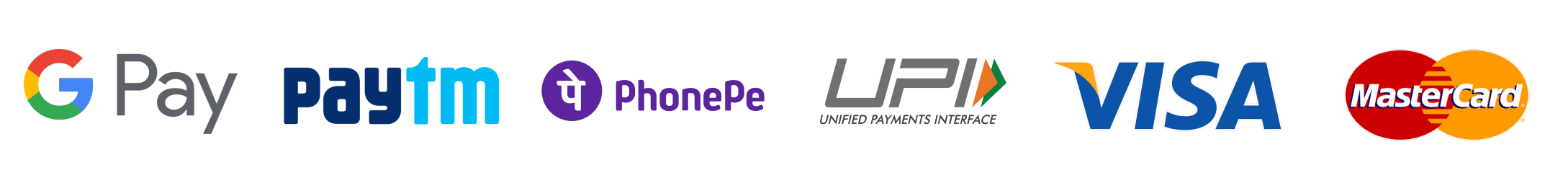 payments